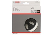 Slibemaskine - Bosch Slibetallerken - 2608601115