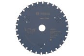 Rundsav - Bosch Rundsavsklinge Expert for Steel - 2608643054