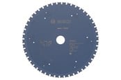Rundsav - Bosch Rundsavsklinge Expert for Steel - 2608643058