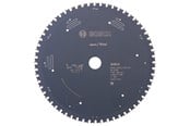 Rundsav - Bosch Rundsavsklinge Expert for Steel - 2608643059