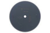 Rundsav - Bosch Rundsavsklinge Expert for Steel - 2608643063