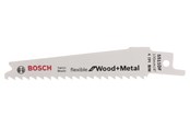 Bajonetsav - Bosch Bajonetsavklinge S 511 DF - 2608657723