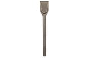 Bor & bits - Bosch Spademejsel SDS max - 2608690097