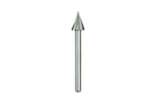 Måleværktøj - Dremel 125 - 26150125JA