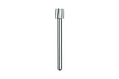 Bor & bits - Dremel 196 - 26150196JA