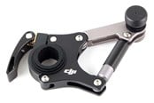 Actionkamera tilbehør - DJI Osmo Bike Mount - 481925