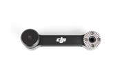 Droner - DJI - Osmo Straight Extension Arm - CP.ZM.000239