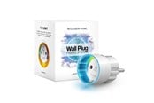 Smart Home - Fibaro Wall Plug (Type F Schuko) - FGWPF-102