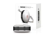 Smart Home - Fibaro Smoke Detector - FGSD-002