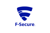 Antivirus & sikkerhed - F-Secure Freedome VPN - 5 user (ESD) - English Elektronisk - FCFDBR1N005E1