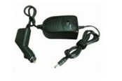 Bærbar Oplader - CoreParts Battery - MBC1327