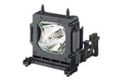 Projektorlampe - Sony LMP H210 - LMP-H210