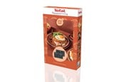 Køkkenmaskine - Tilbehør - Tefal XA800112 Snack Collection - box 1: Toast - XA800112