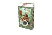 Køkkenmaskine - Tilbehør - Tefal XA800712 Snack Collection - box 7: Bricelet - XA800712