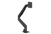 Skærmholder - Multibrackets M VESA Gas Lift Arm Single Black HD - 7350073732449