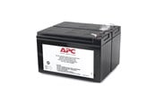 UPS - APC RBC113 24V 7aH Replacement Battery Cartridge #113 - APCRBC113