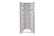 Rack skabe - APC NetShelter SX rack - AR3180G