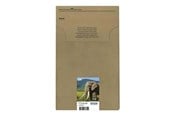 Blæk, Toner & Forbrugsstoffer - Epson 24 Multipack Easy Mail Packaging - C13T24284510