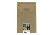 Blæk, Toner & Forbrugsstoffer - Epson 24XL Multipack Easy Mail Packaging - C13T24384510