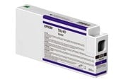 Blæk, Toner & Forbrugsstoffer - Epson T824D - C13T824D00