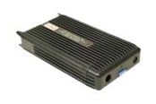 Tablet - Adaptere & Opladere - Panasonic LIND CF-LND8024BW - CF-LND8024BW