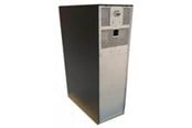 UPS - Eaton 93PS External Battery Cabinet - P-105000042-002
