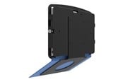 Vægbeslag, AV-Beslag & AV-Møbler - Compulocks Maclocks - Maks - Maks størrelse - SRFCTRAY