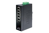 Switch - PLANET ISW-501T - ISW-501T