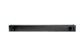 Rack skabe - DIGITUS Professional stativsløringspanel - DN-97651