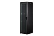 Rack skabe - DIGITUS 42U - 600x600 - Rack Cabinet - DN-19 42U-6/6-B-1