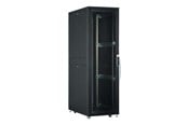 Rack skabe - DIGITUS Professional Unique DN-19 32U-6/6-B-1 - DN-19 32U-6/6-B-1
