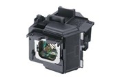 Projektorlampe - Sony LMP H220 - LMP-H220
