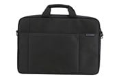 Tasker - Acer Essential - 15.6" - Laptop Bag - NP.BAG1A.189