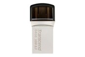 USB Stick - Transcend JetFlash 890 - 64GB - USB Stick - TS64GJF890S