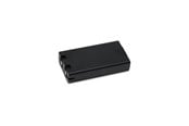 Printertilbehør - DYMO Lithium-Polymer 7.4 V batteri XTL™300/Wireless PnP/LM500TS - 1814308