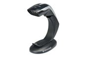 Stregkodelæser - Datalogic Heron HD3430 - HD3430-BKK1B