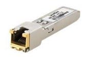 Repeater, boostere, bridges & transceiver - LevelOne SFP-3841 - SFP-3841