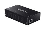 Repeater, boostere, bridges & transceiver - TRENDnet TPE-E110 - 989046517
