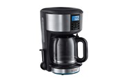 Kaffe og Espresso - Russell Hobbs 20680-56 Buckingham - 20680-56