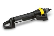 Havevanding - Kärcher Oscillating Sprinkler OS 5.320 S - 2.645-134.0
