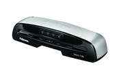 Laminering - Fellowes Saturn 3i A4 - 5724801