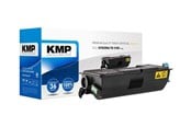 Blæk, Toner & Forbrugsstoffer - KMP K-T66 - 2894,0000