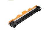 Blæk, Toner & Forbrugsstoffer - K+U Printware Freecolor - TN1050-FRC