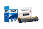 Blæk, Toner & Forbrugsstoffer - KMP B-T56 - 1261,3000
