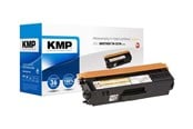 Blæk, Toner & Forbrugsstoffer - KMP B-T92 - 1246,0006