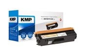 Blæk, Toner & Forbrugsstoffer - KMP B-T62 - 1246,3003