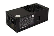 Strømforsyning - LC Power LC400TFX V2.31 Strømforsyning - 350 Watt - 80 mm - ATX - 80 Plus - LC-400TFX V2.31