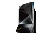 Router & firewall - ASRock G10 Gaming Router - Wireless router Wi-Fi 5 - 90-XRH000-14QEB0