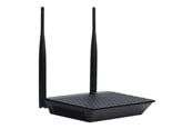 Router & firewall - Inter-Tech RPD-600 - Wireless router Wi-Fi 5 - 88888114