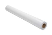 Papir, Fotopapir og Etiketter - Canon Paper IJM113 Premium 90gr 0.610x45 - 97003451